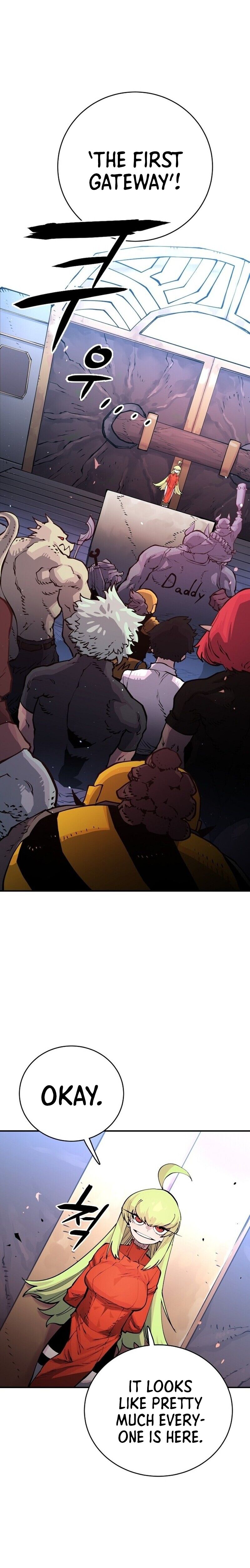 Page 20 of Chapter 10