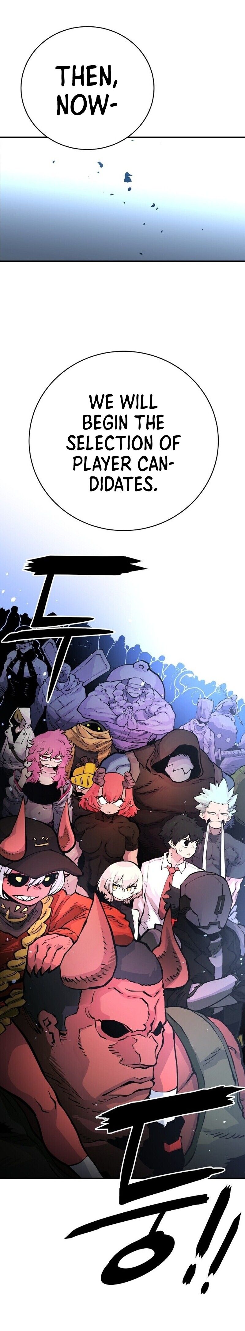 Page 21 of Chapter 10