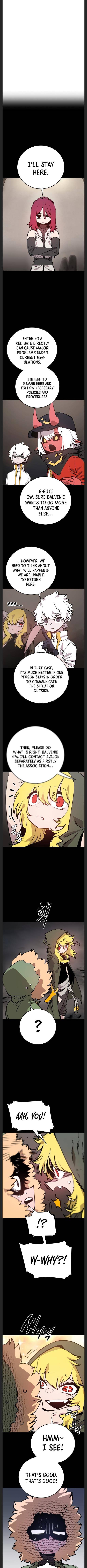 Page 2 of Chapter 100