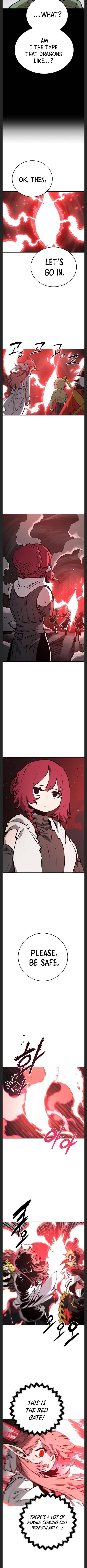 Page 3 of Chapter 100