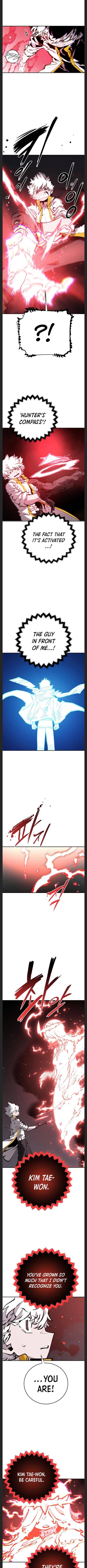 Page 4 of Chapter 100