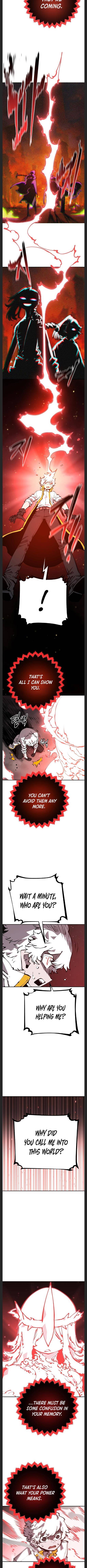 Page 5 of Chapter 100