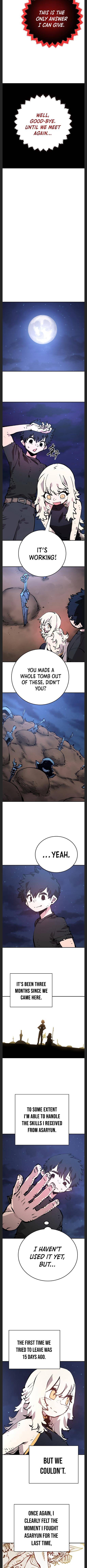 Page 6 of Chapter 100