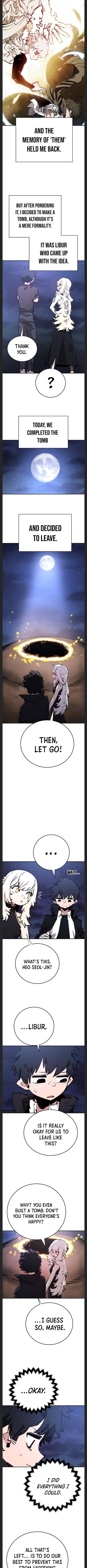 Page 7 of Chapter 100