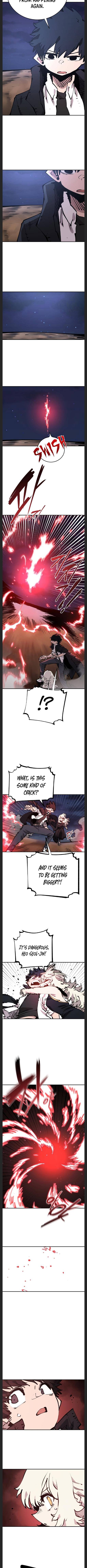 Page 8 of Chapter 100