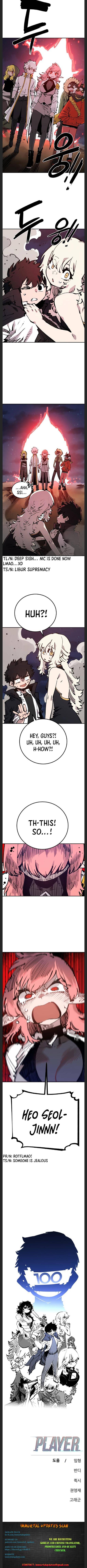 Page 9 of Chapter 100