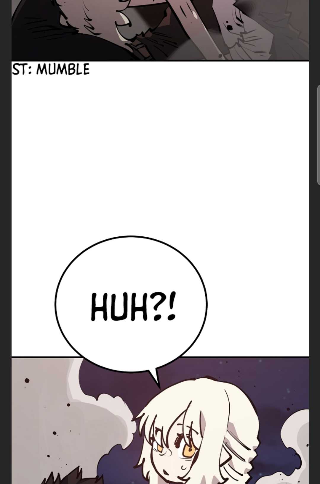 Page 3 of Chapter 101