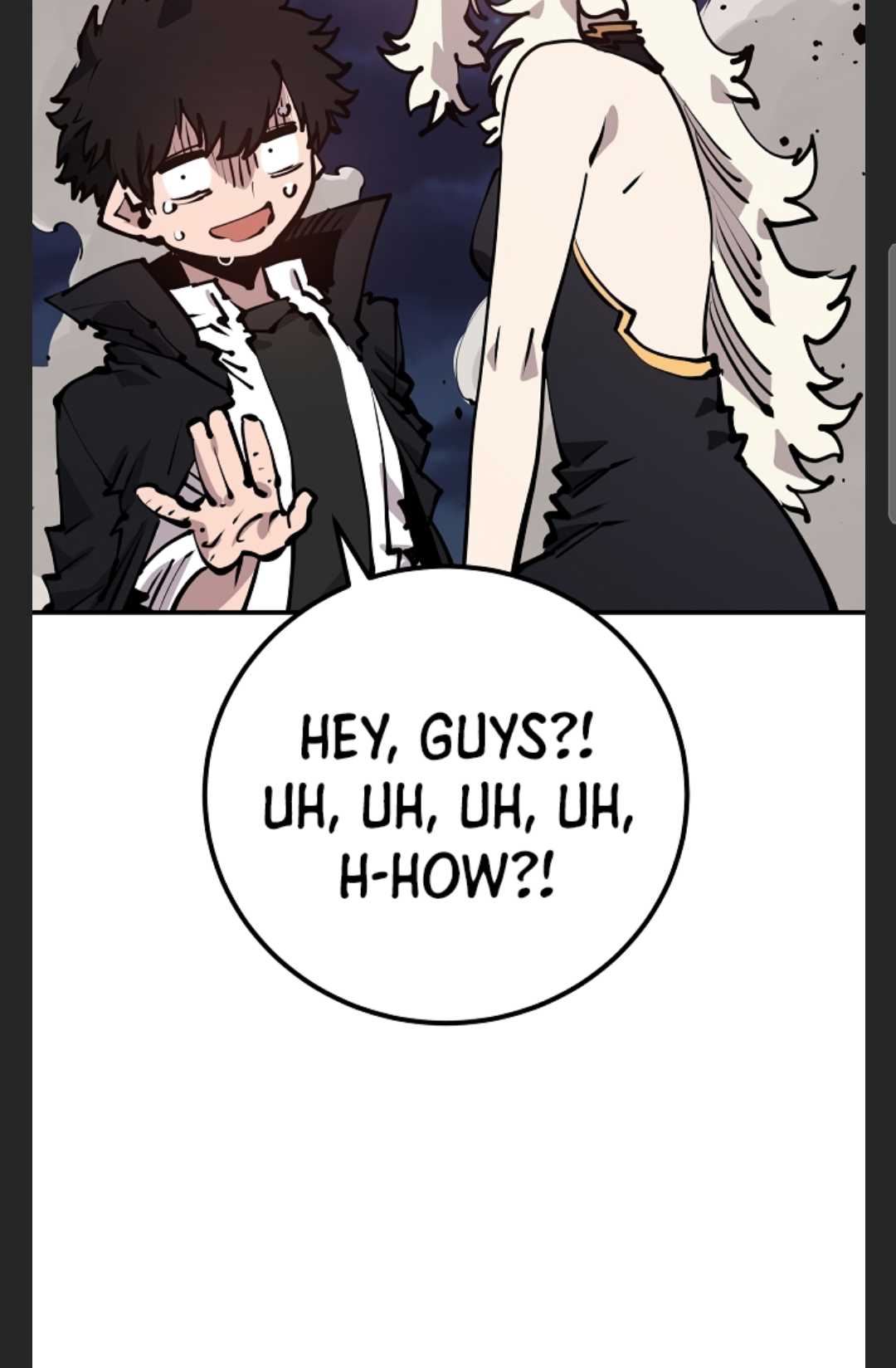 Page 4 of Chapter 101