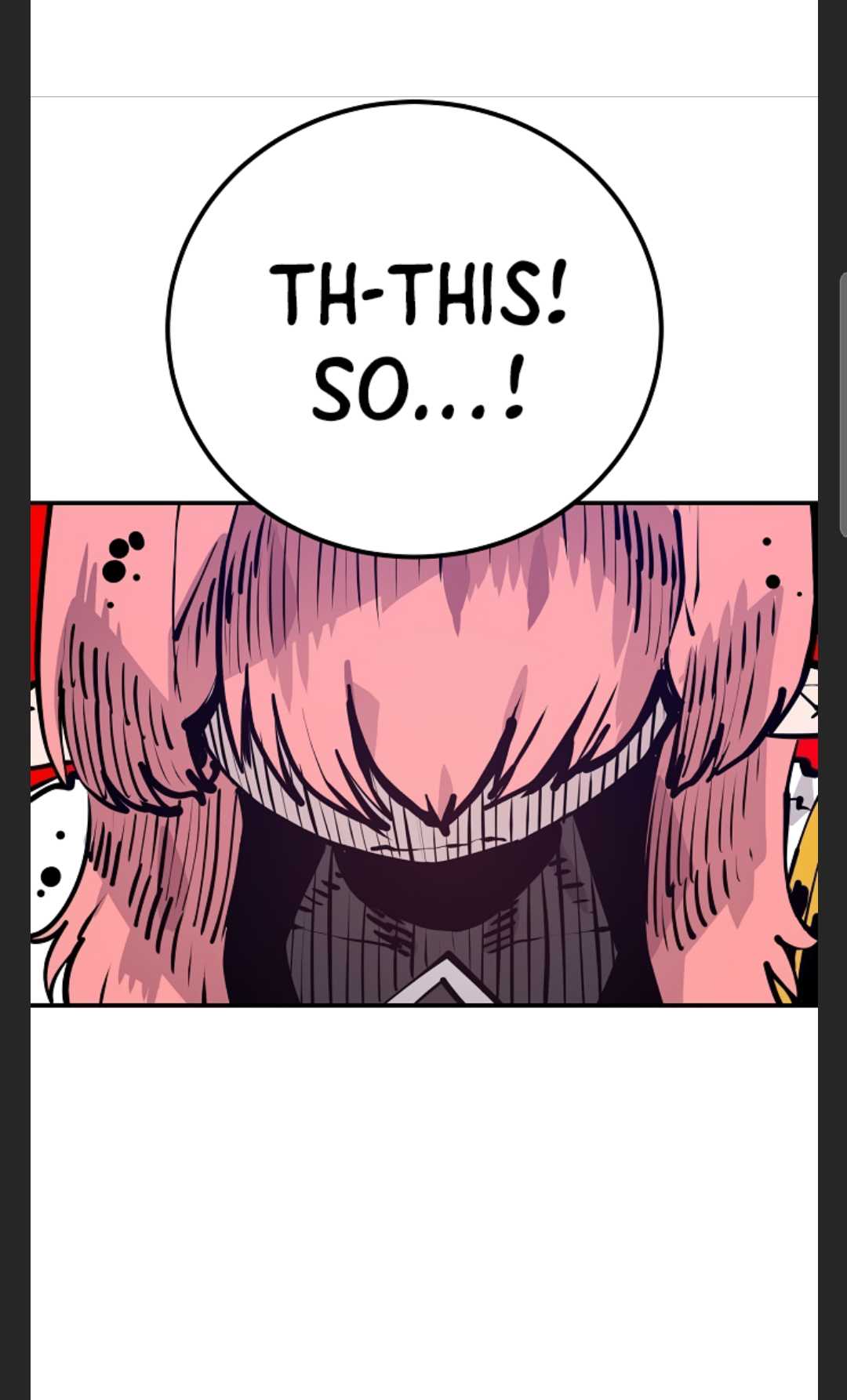 Page 5 of Chapter 101