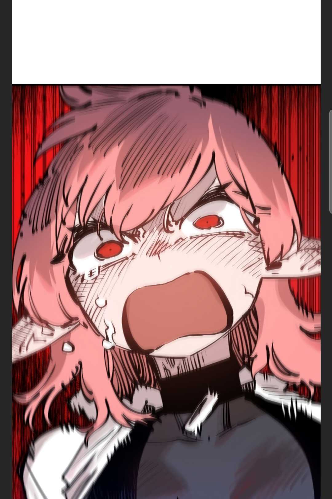 Page 6 of Chapter 101