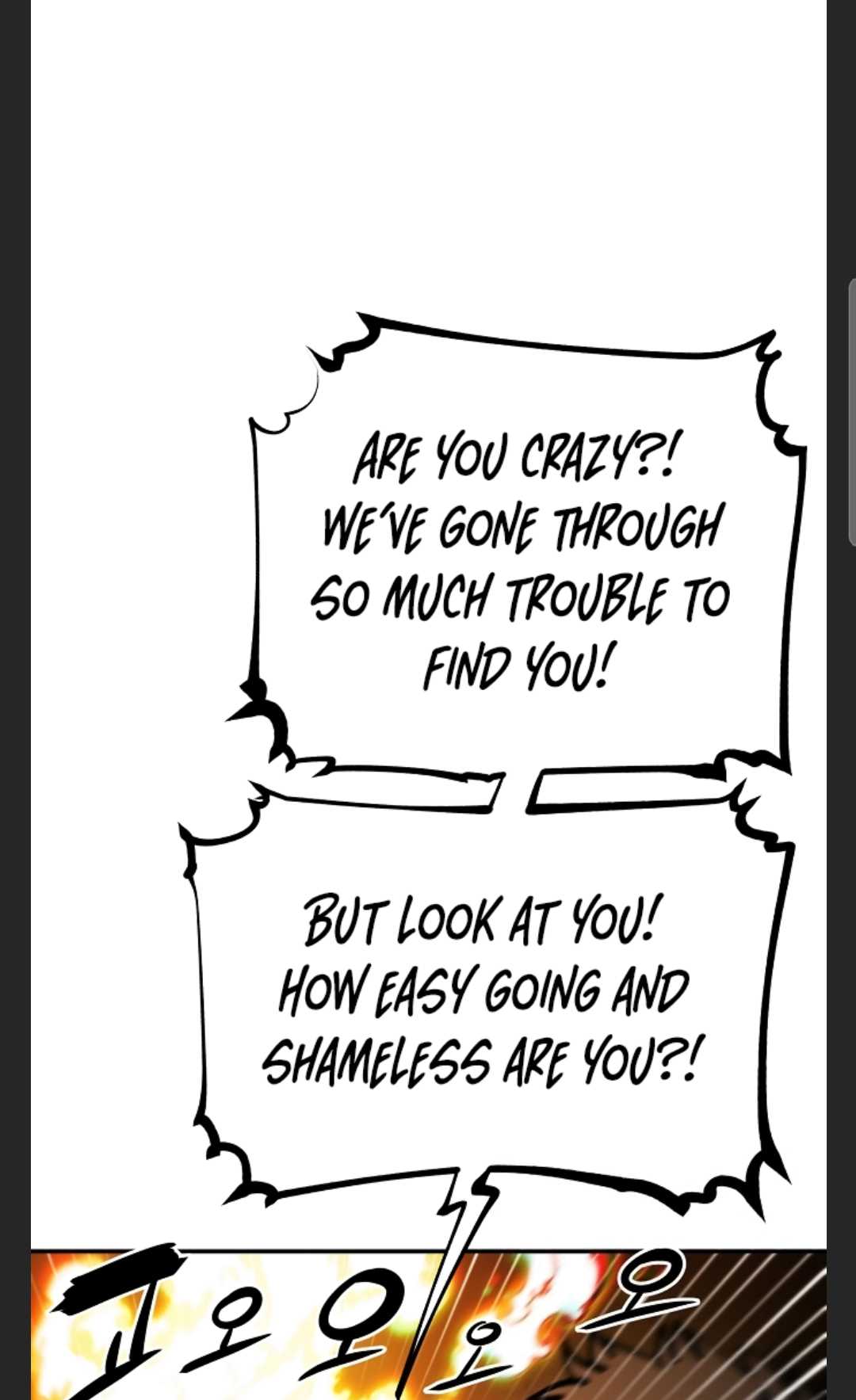 Page 8 of Chapter 101