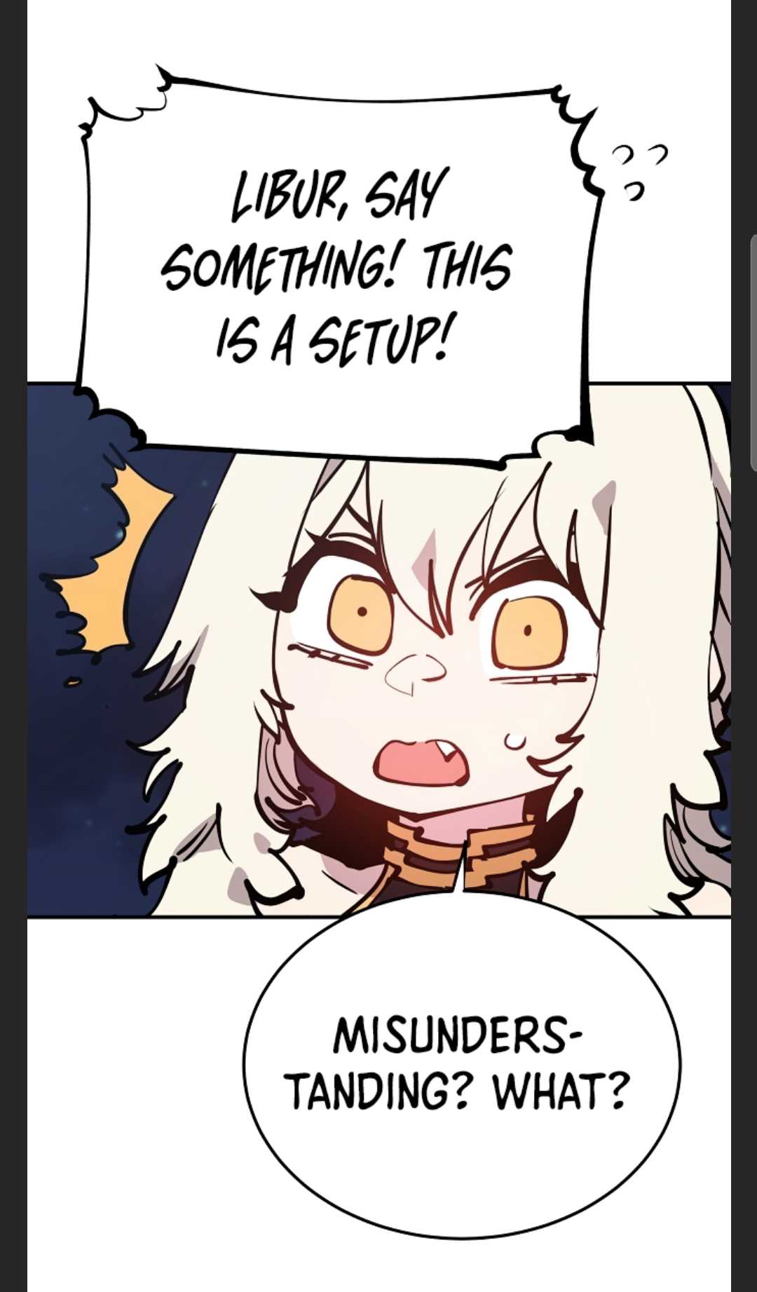 Page 10 of Chapter 101