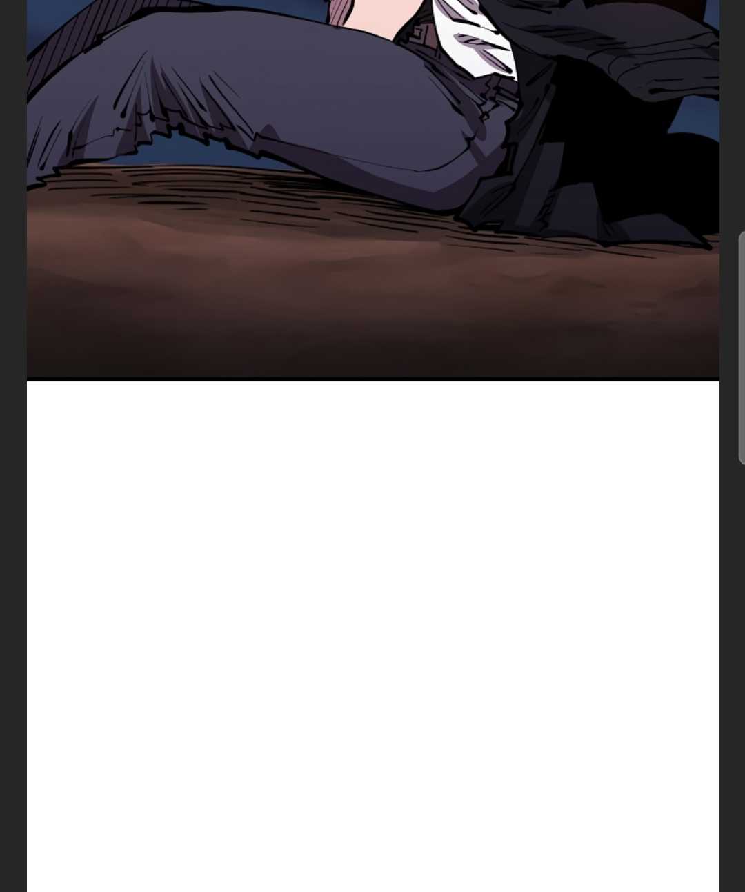 Page 100 of Chapter 101