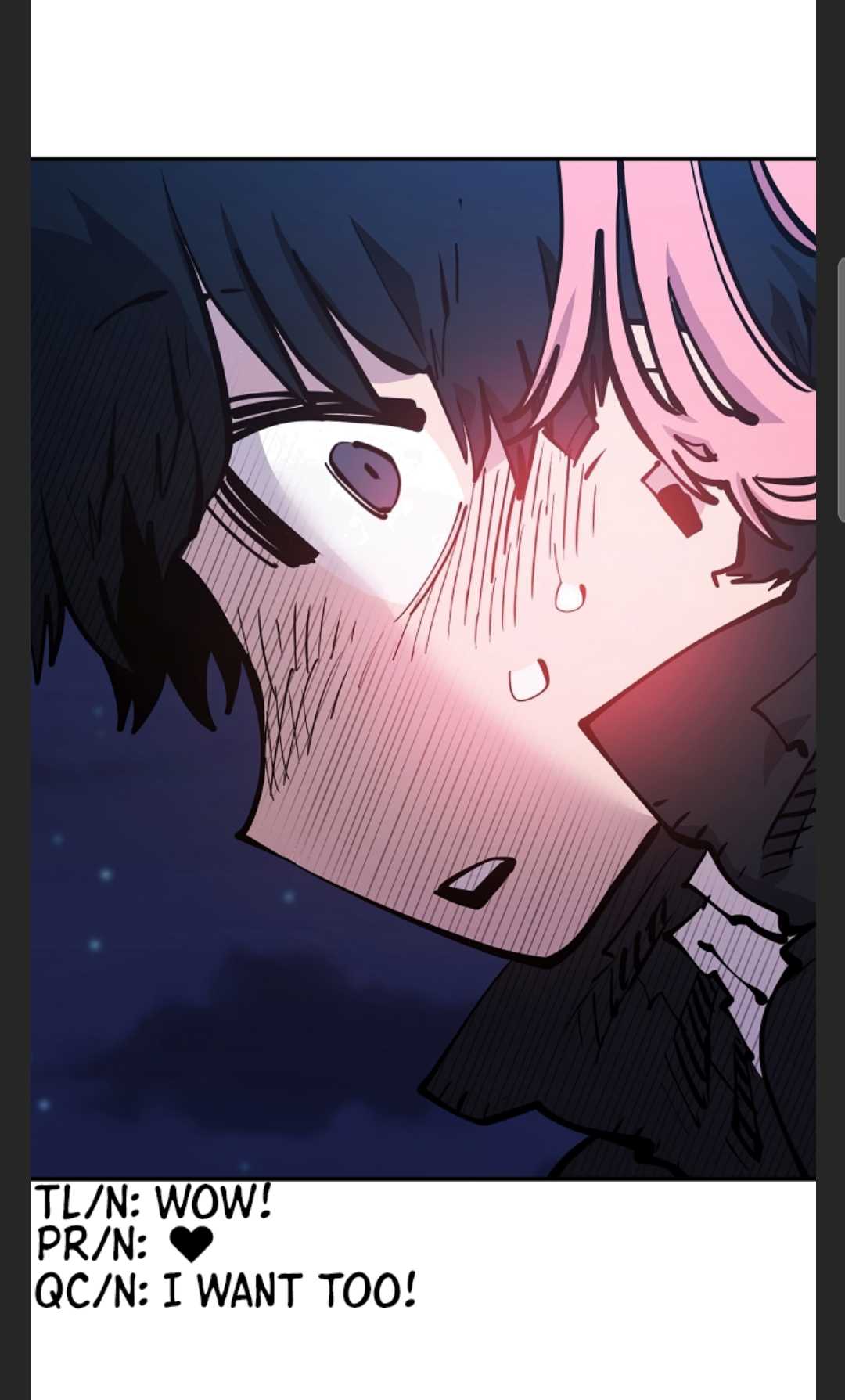 Page 101 of Chapter 101