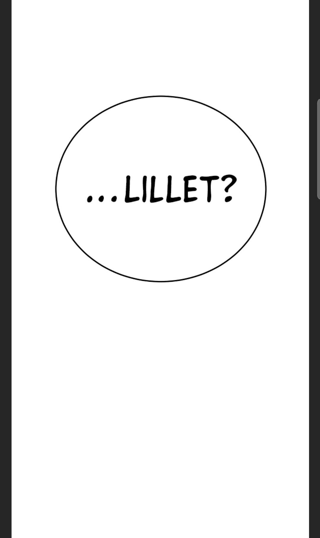 Page 102 of Chapter 101