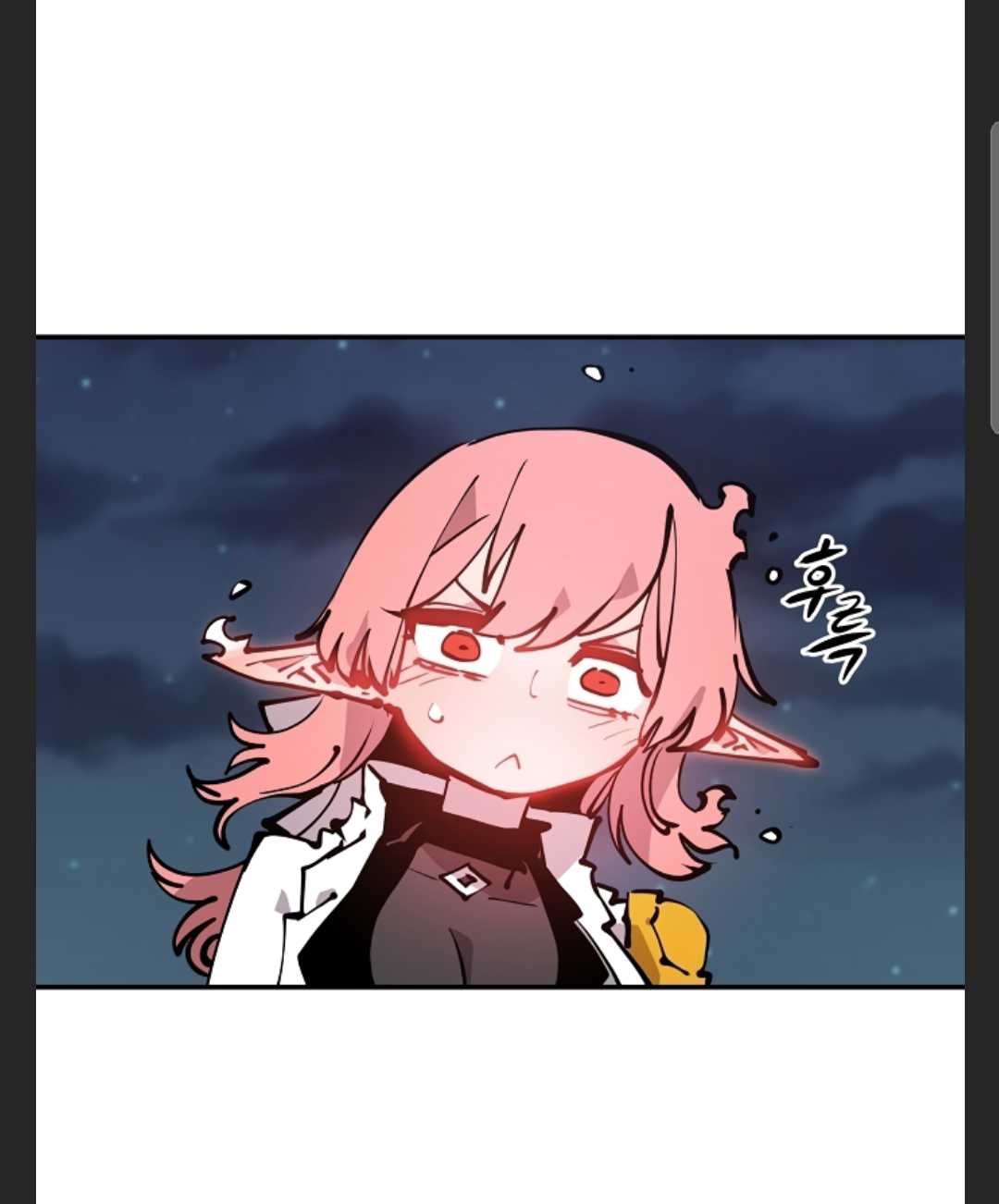 Page 11 of Chapter 101