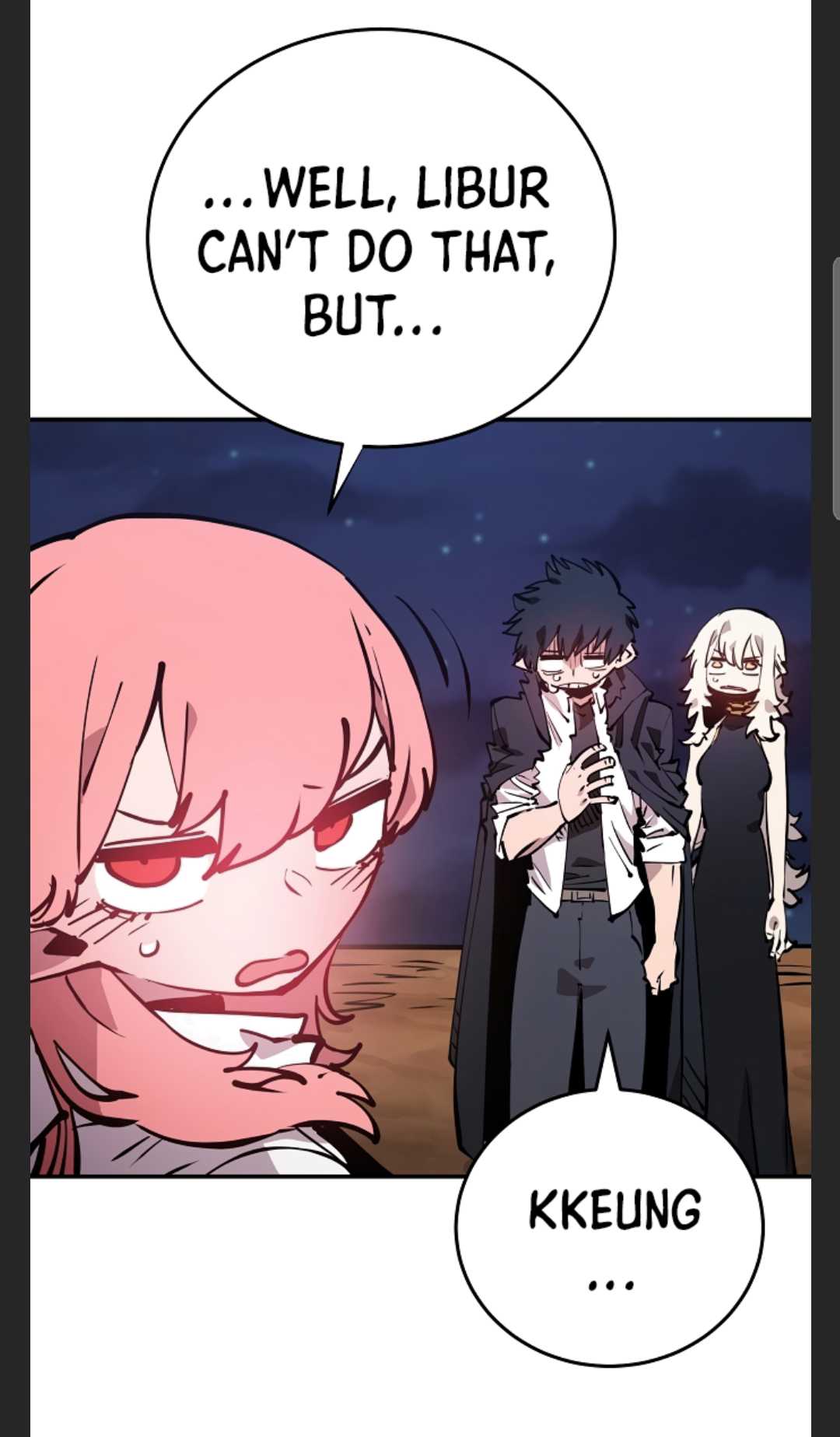 Page 12 of Chapter 101