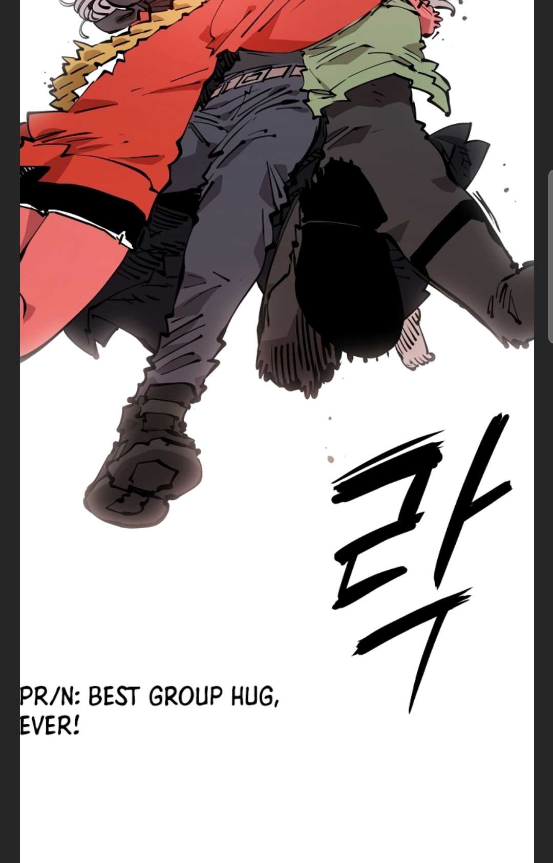 Page 15 of Chapter 101