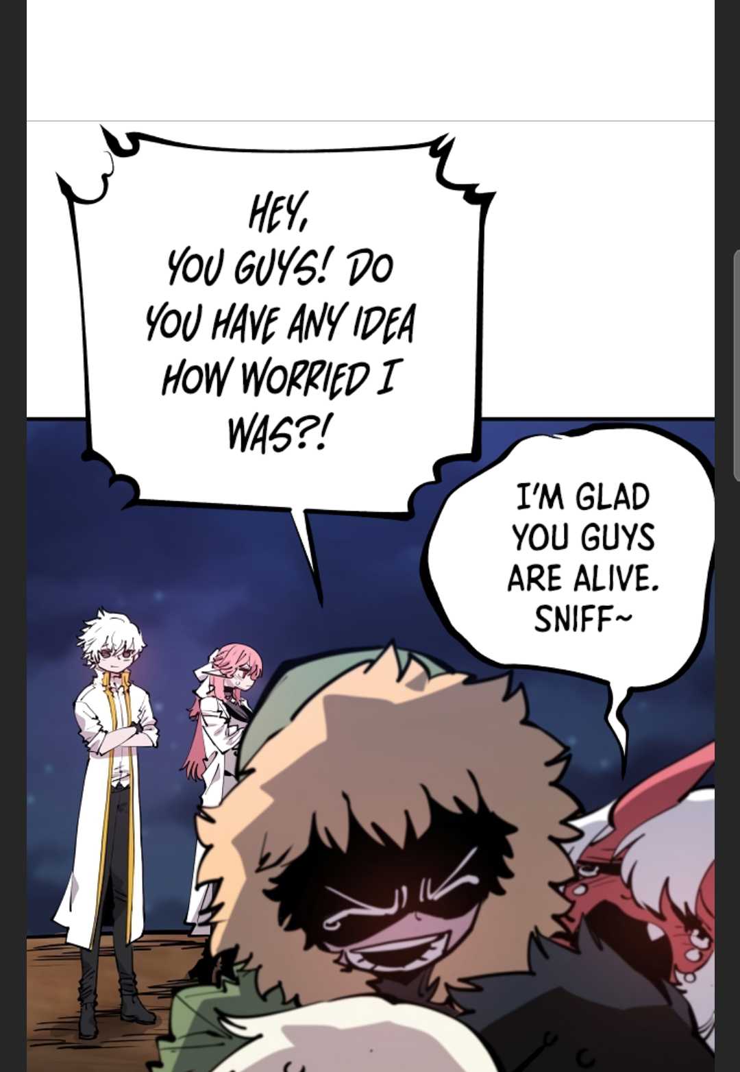 Page 16 of Chapter 101