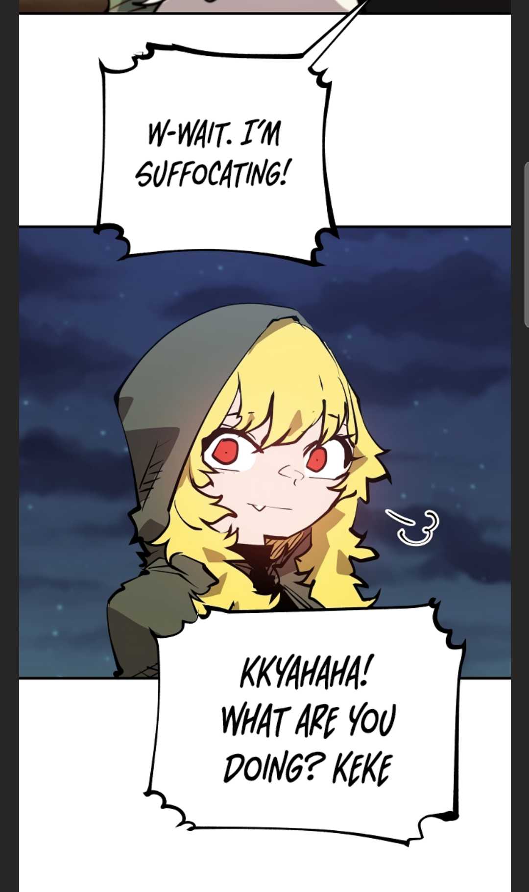 Page 17 of Chapter 101