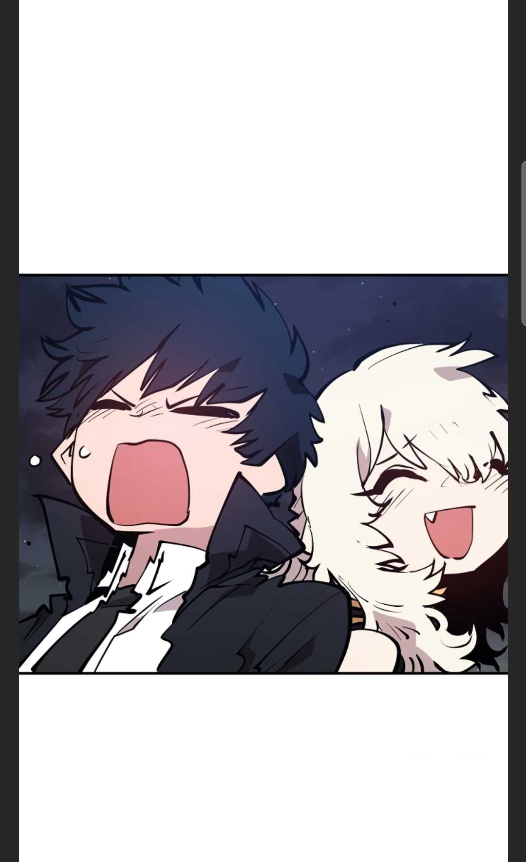 Page 18 of Chapter 101