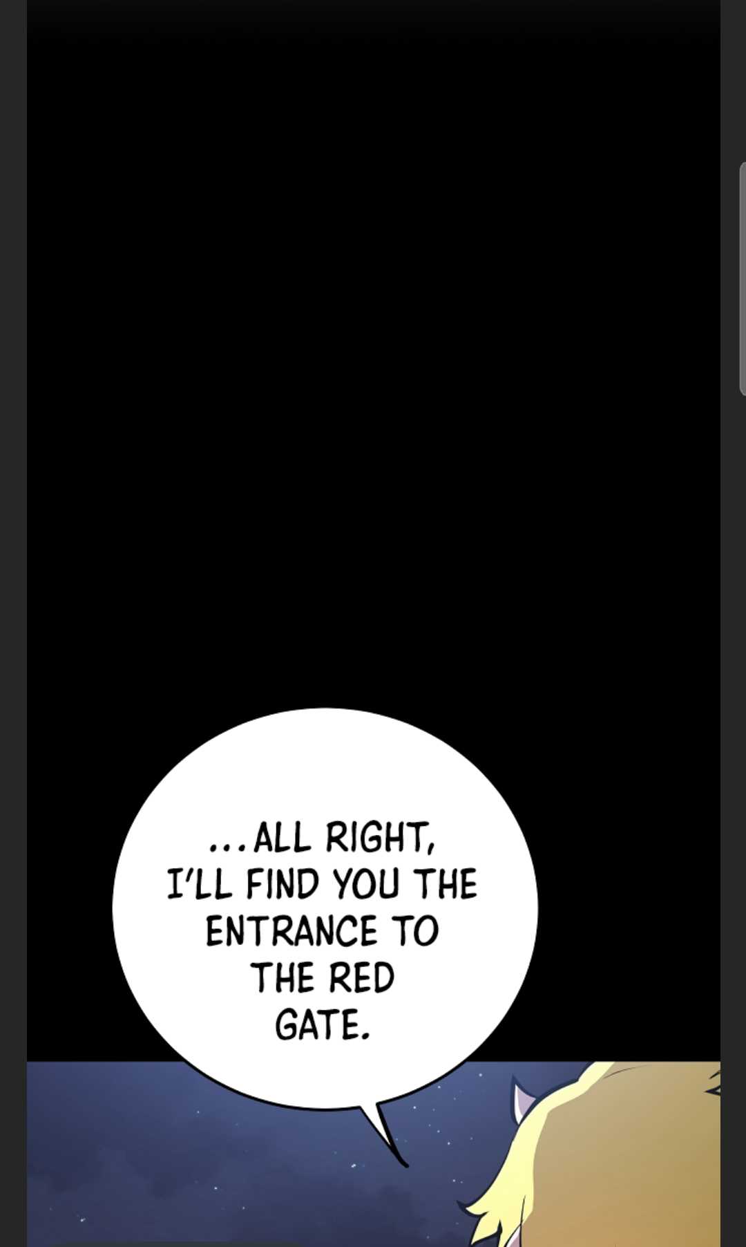 Page 20 of Chapter 101