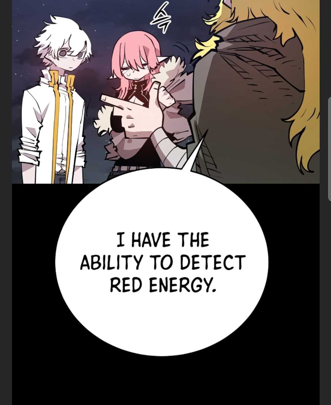 Page 21 of Chapter 101