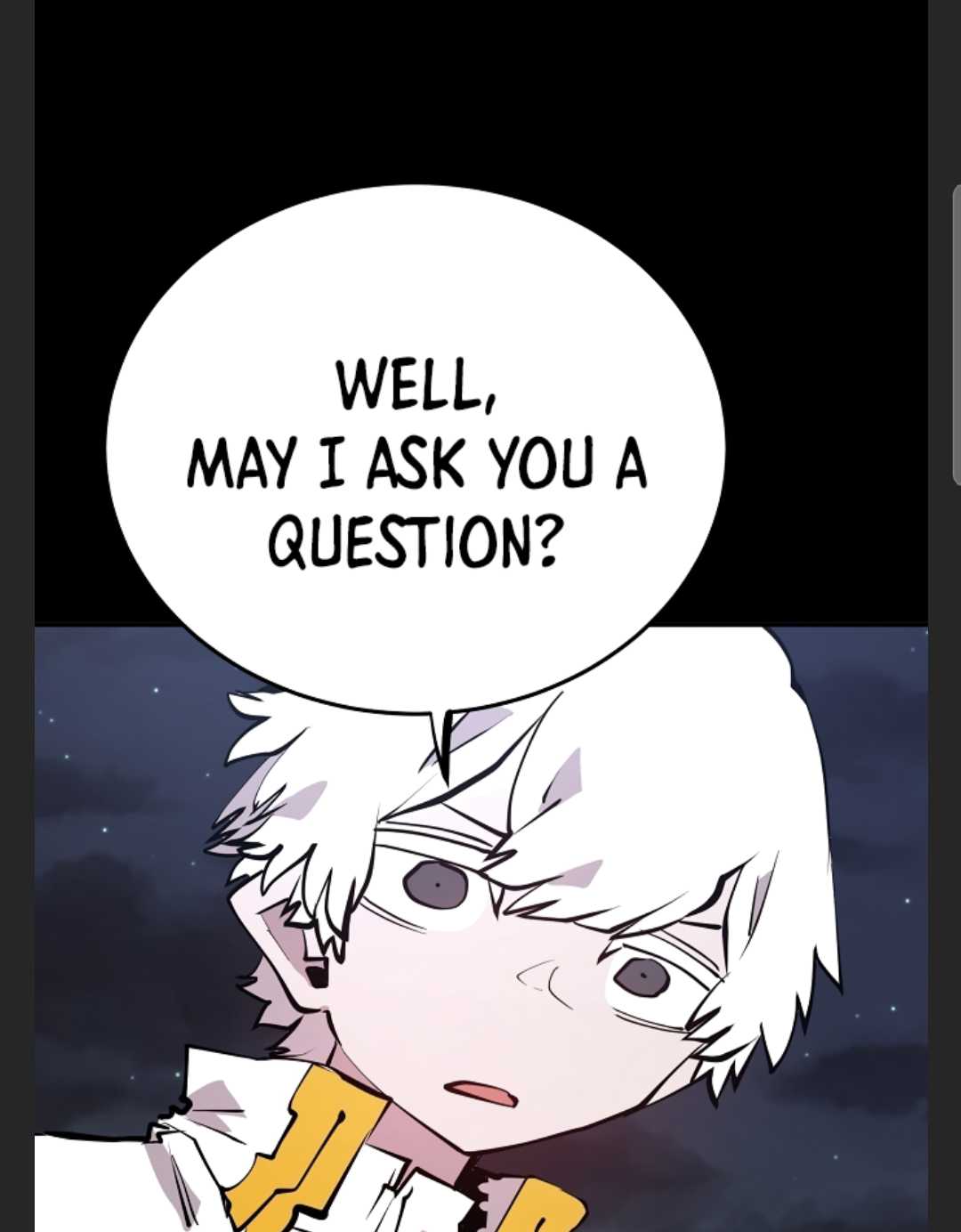 Page 22 of Chapter 101