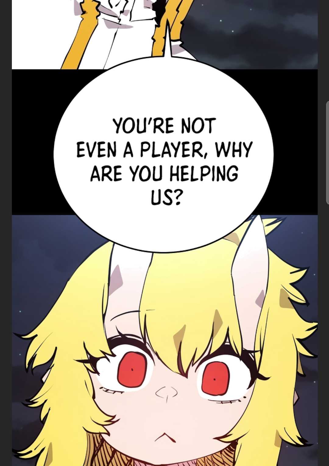 Page 23 of Chapter 101