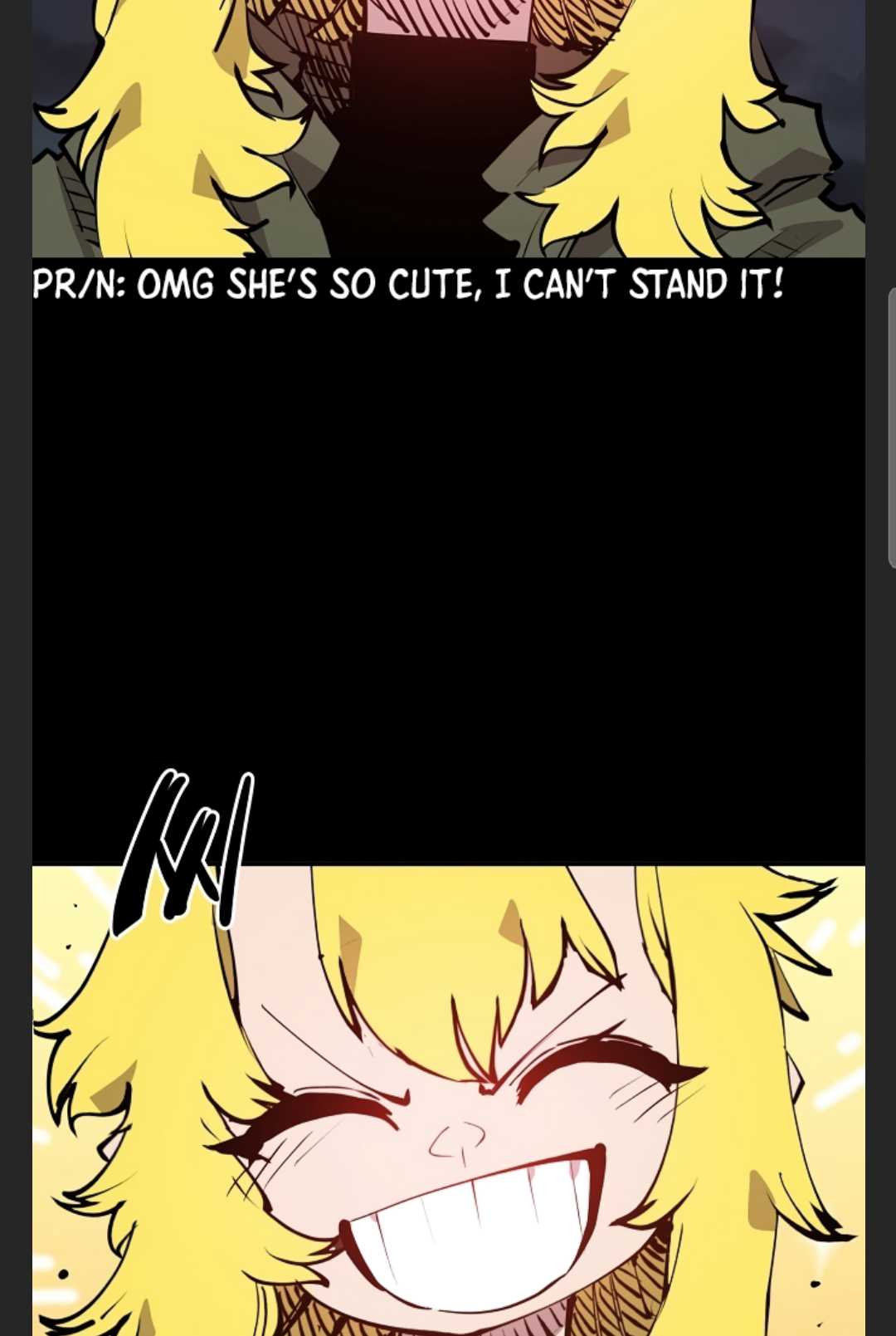 Page 24 of Chapter 101