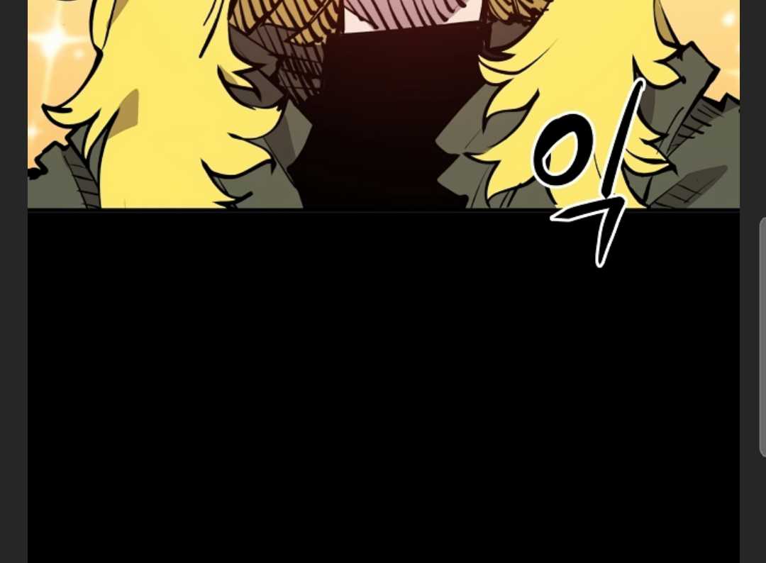 Page 25 of Chapter 101