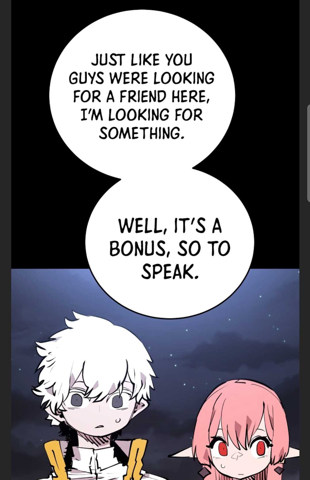 Page 26 of Chapter 101