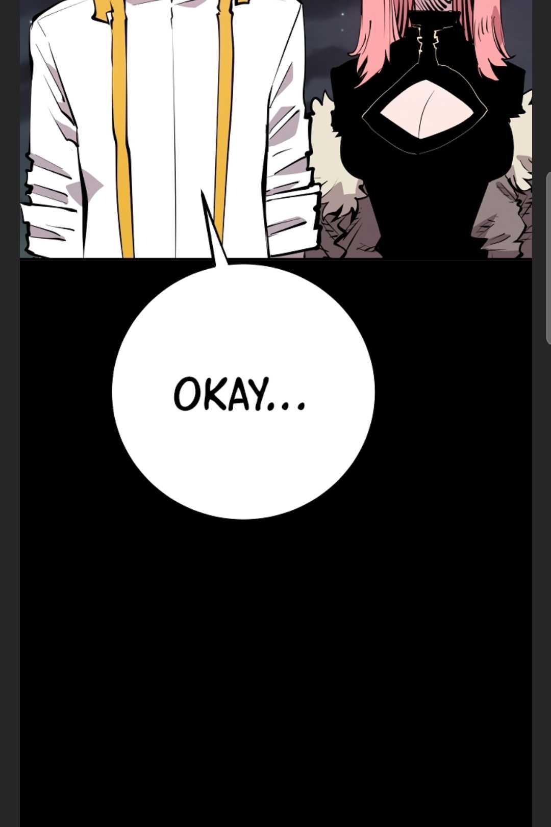 Page 27 of Chapter 101