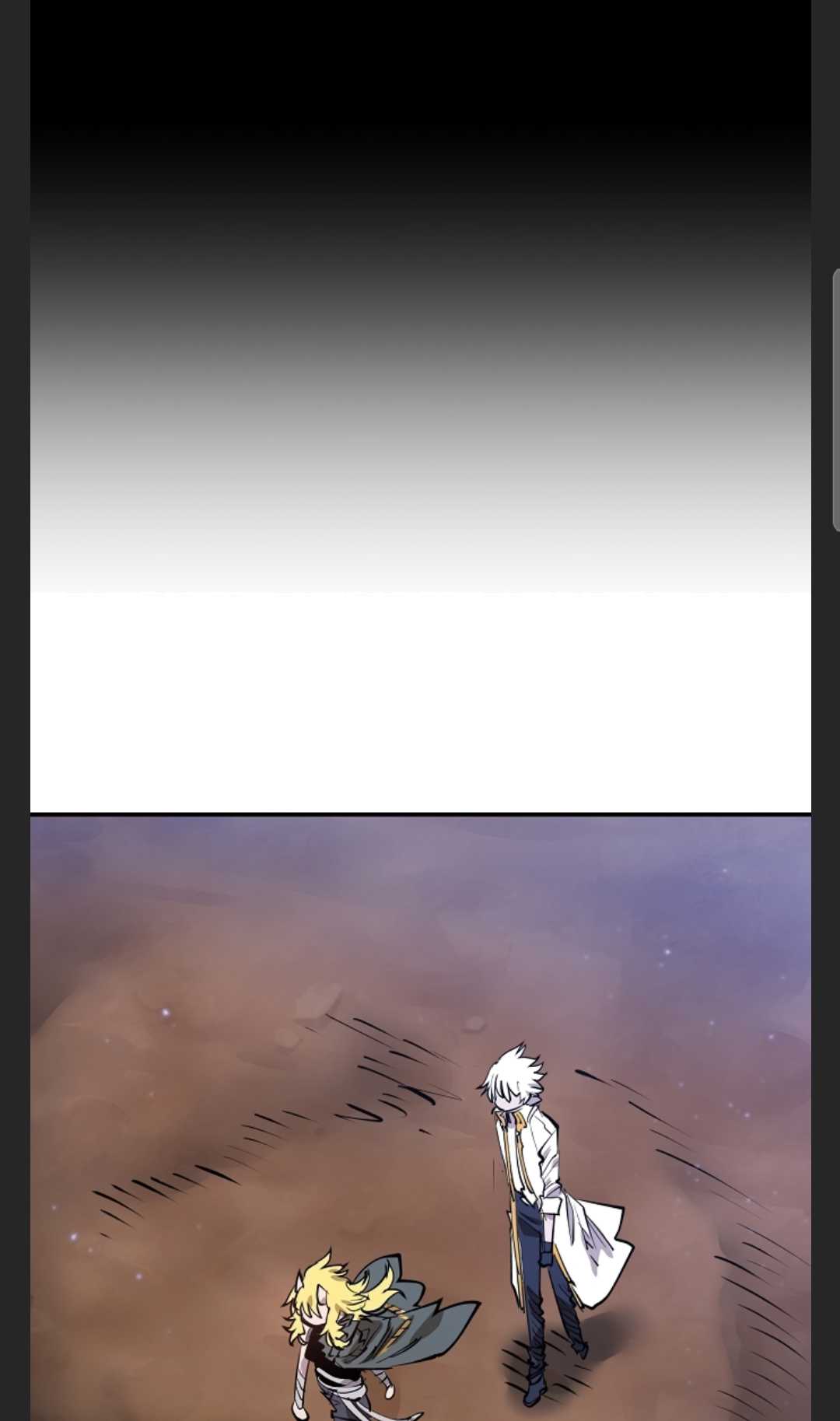 Page 28 of Chapter 101