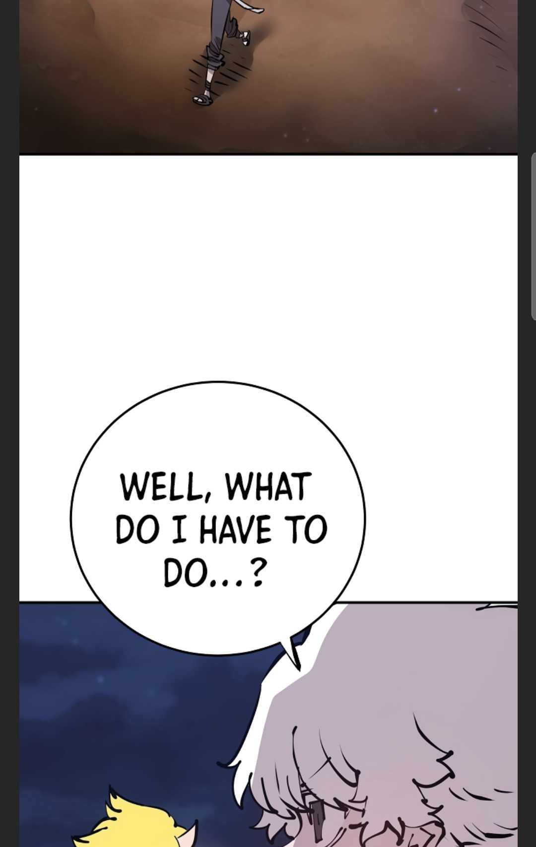 Page 29 of Chapter 101