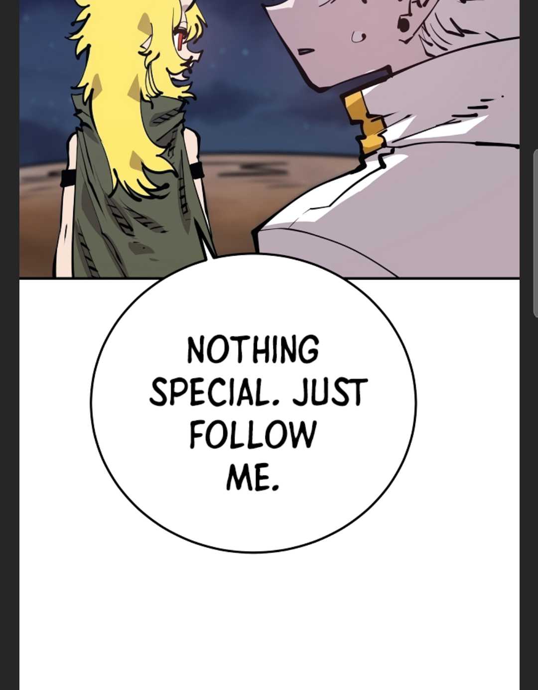 Page 30 of Chapter 101