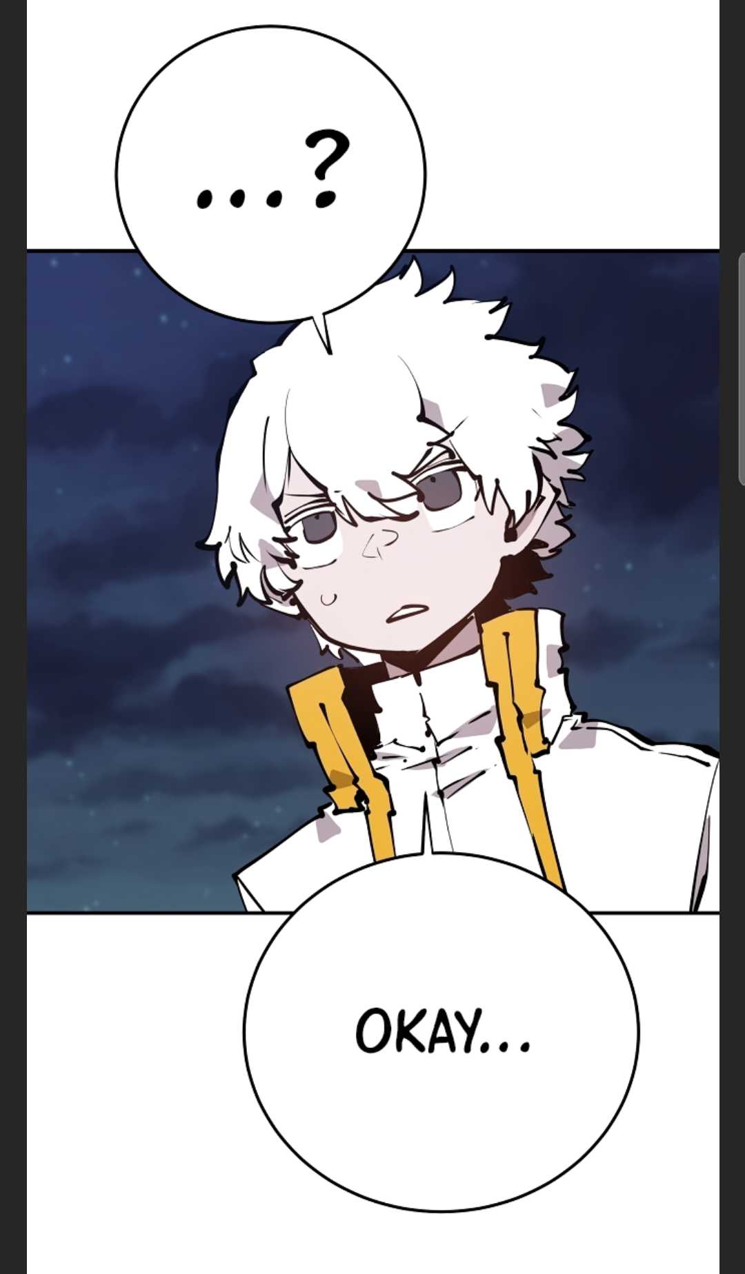 Page 31 of Chapter 101