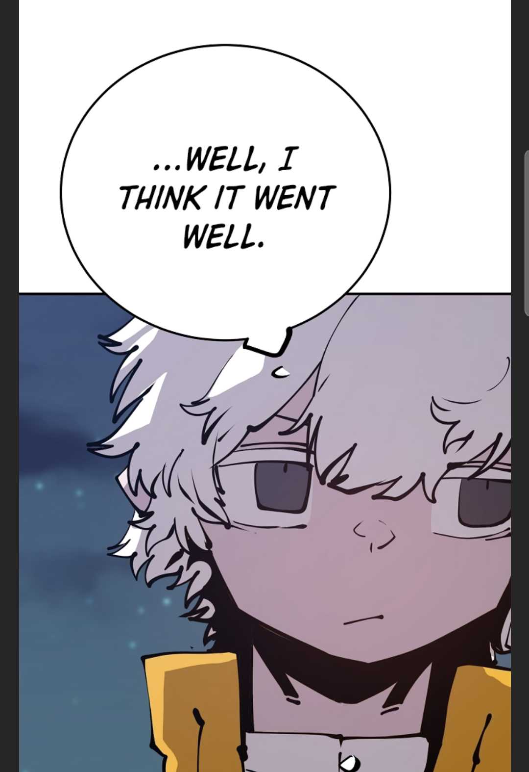 Page 32 of Chapter 101