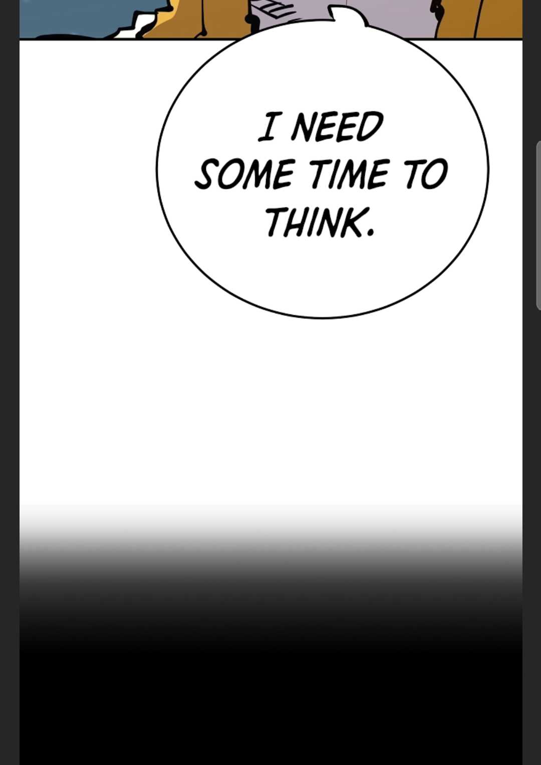 Page 33 of Chapter 101