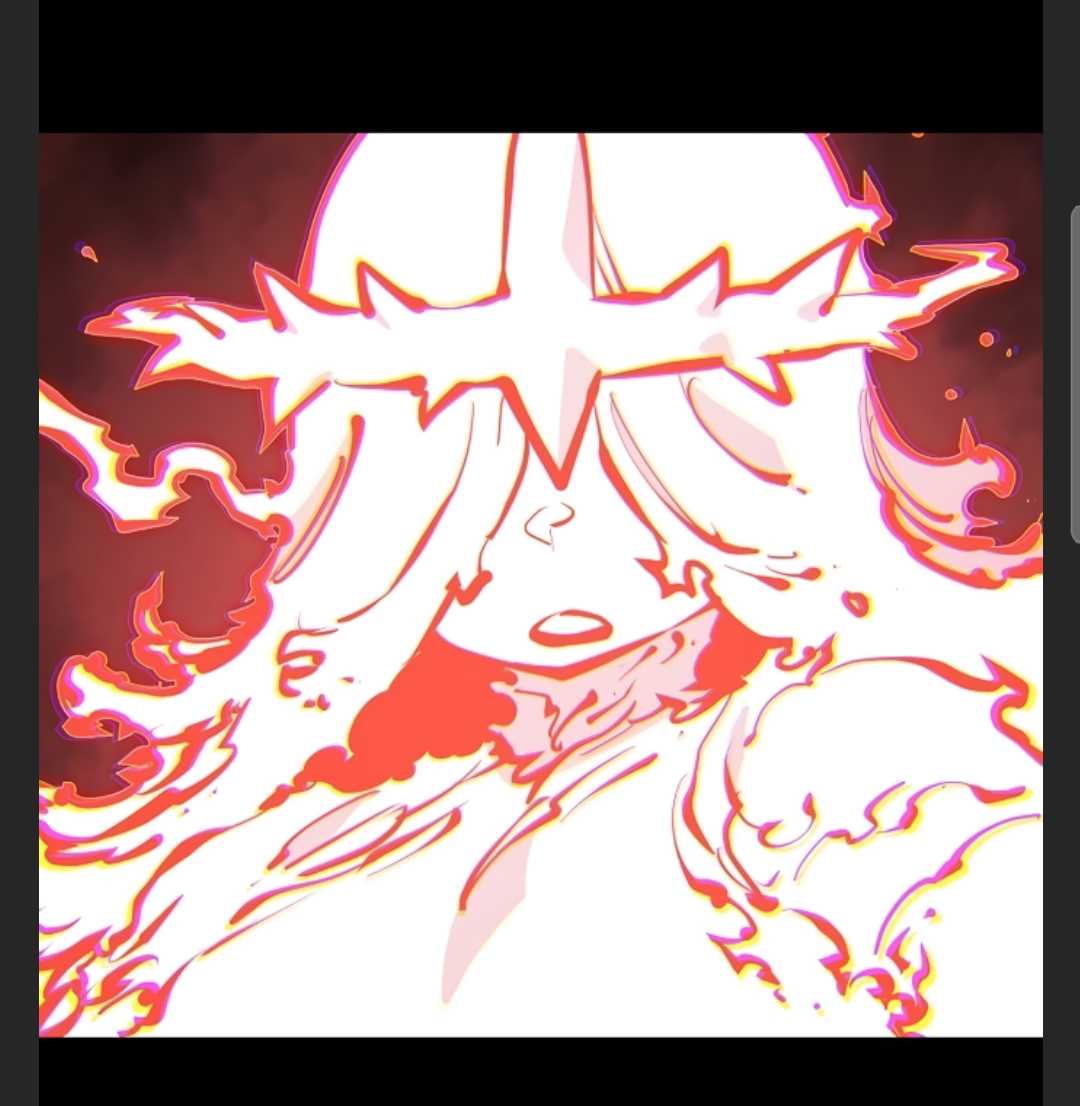Page 34 of Chapter 101