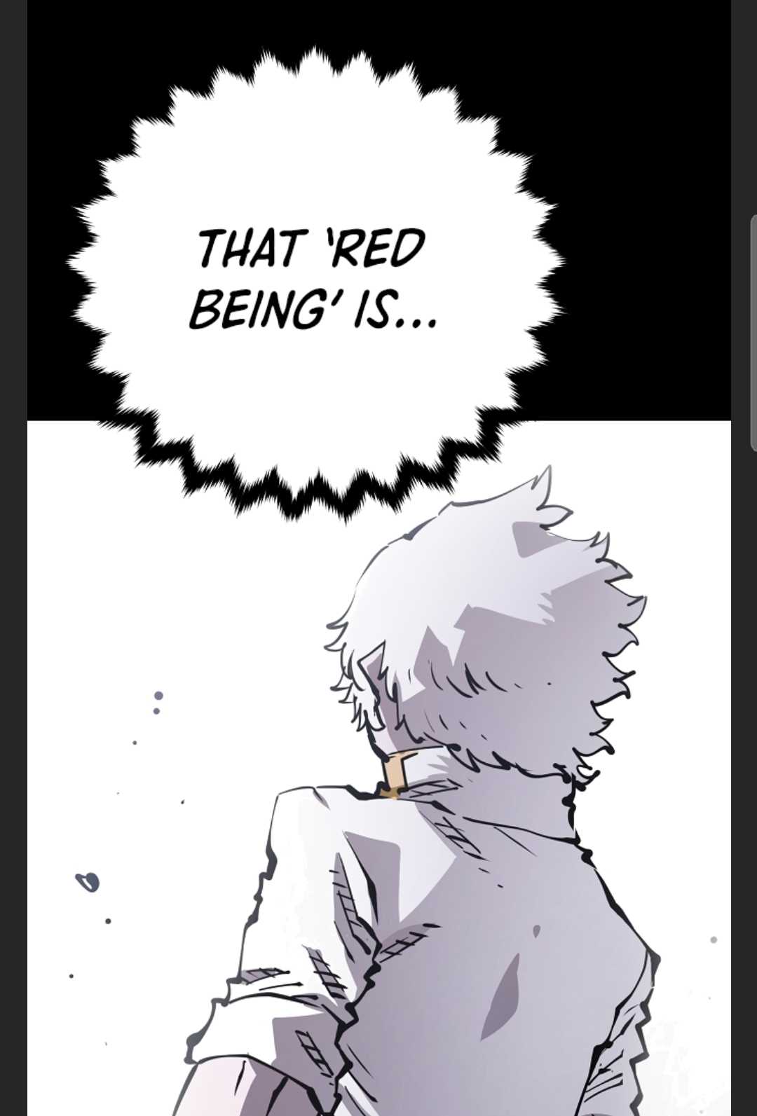 Page 35 of Chapter 101