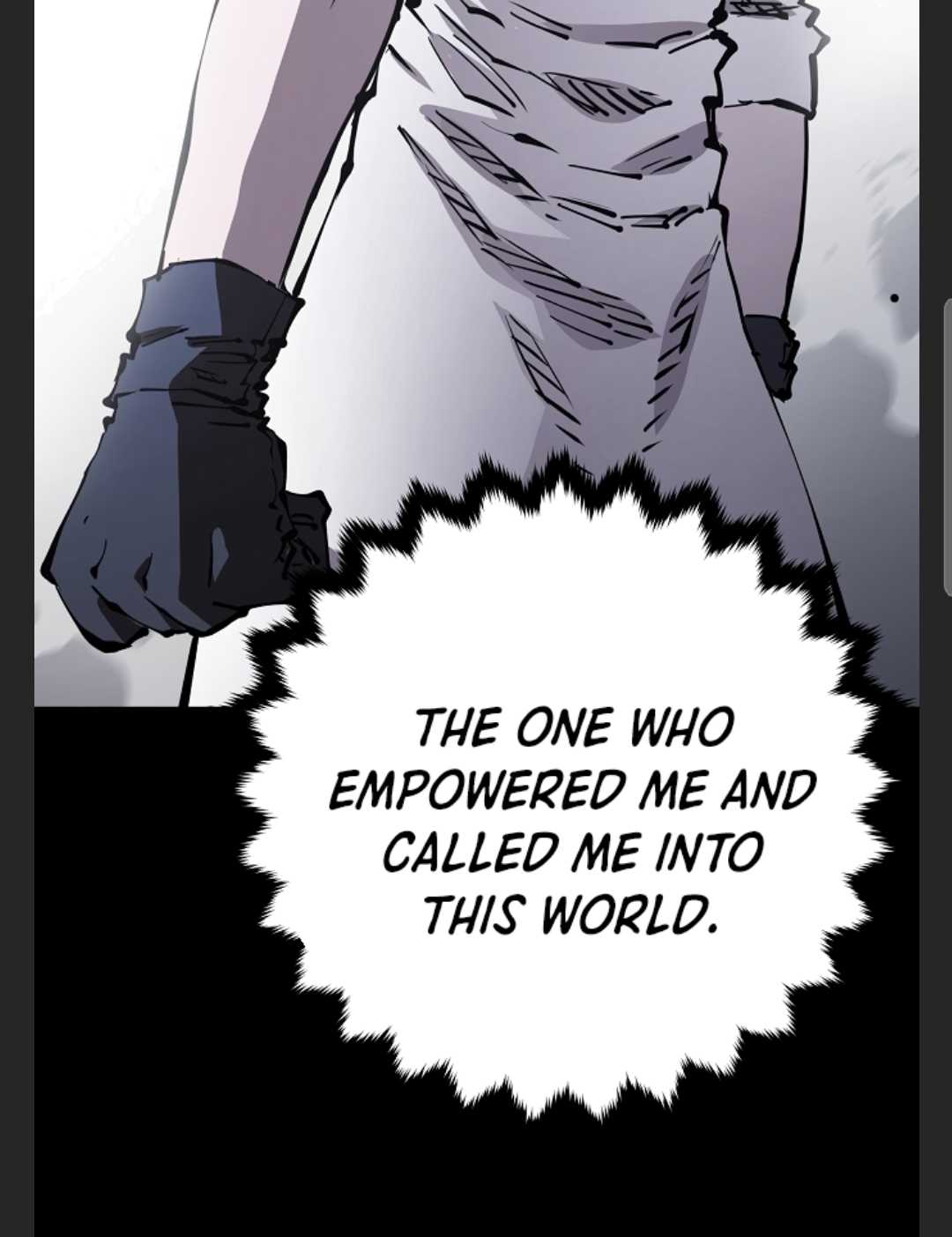 Page 36 of Chapter 101