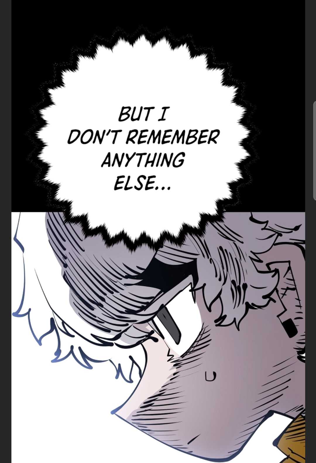 Page 37 of Chapter 101