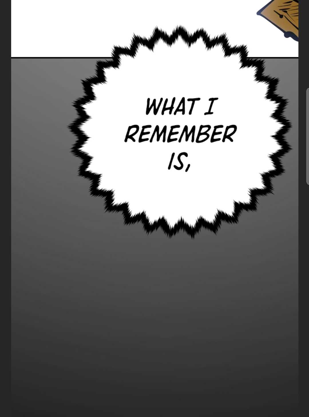 Page 38 of Chapter 101