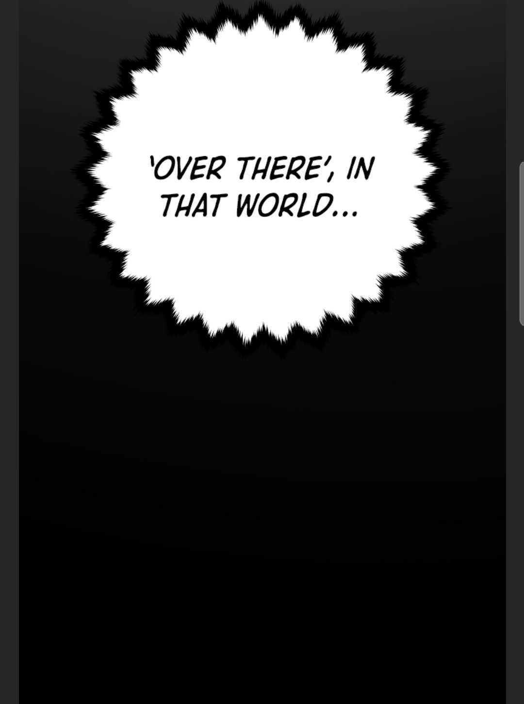 Page 39 of Chapter 101