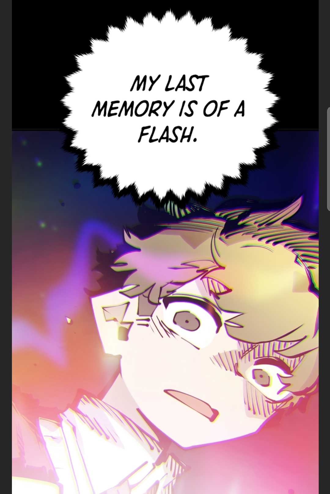 Page 40 of Chapter 101