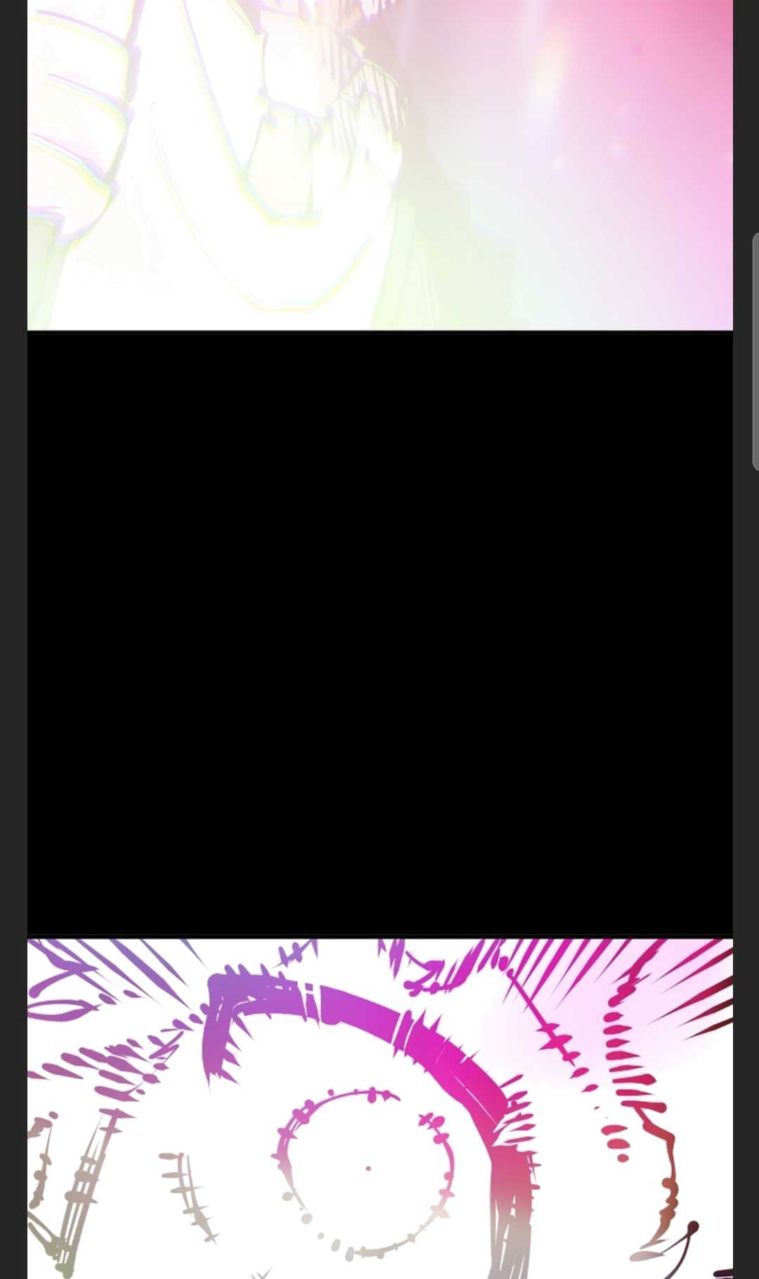 Page 41 of Chapter 101
