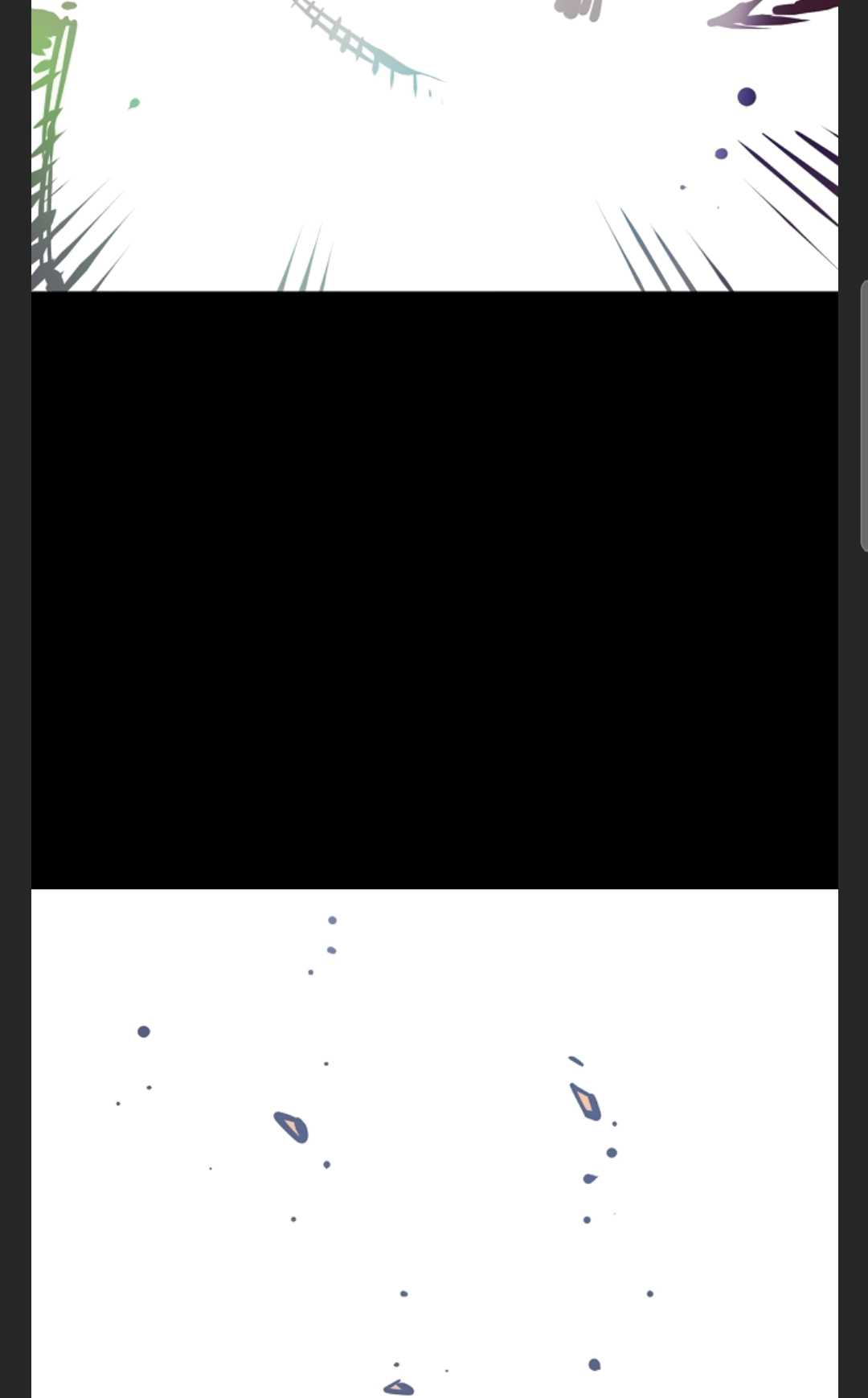 Page 42 of Chapter 101