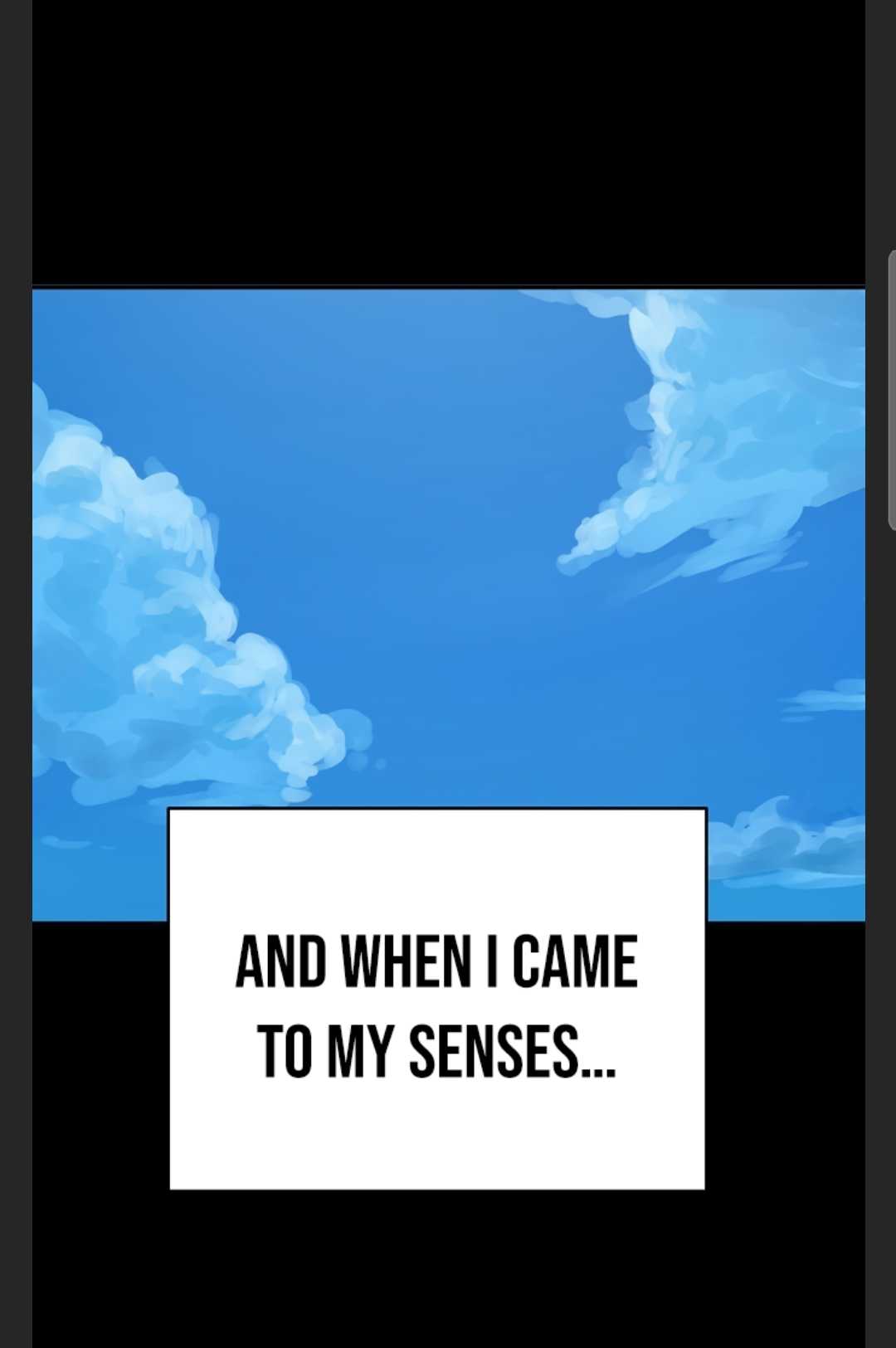 Page 44 of Chapter 101