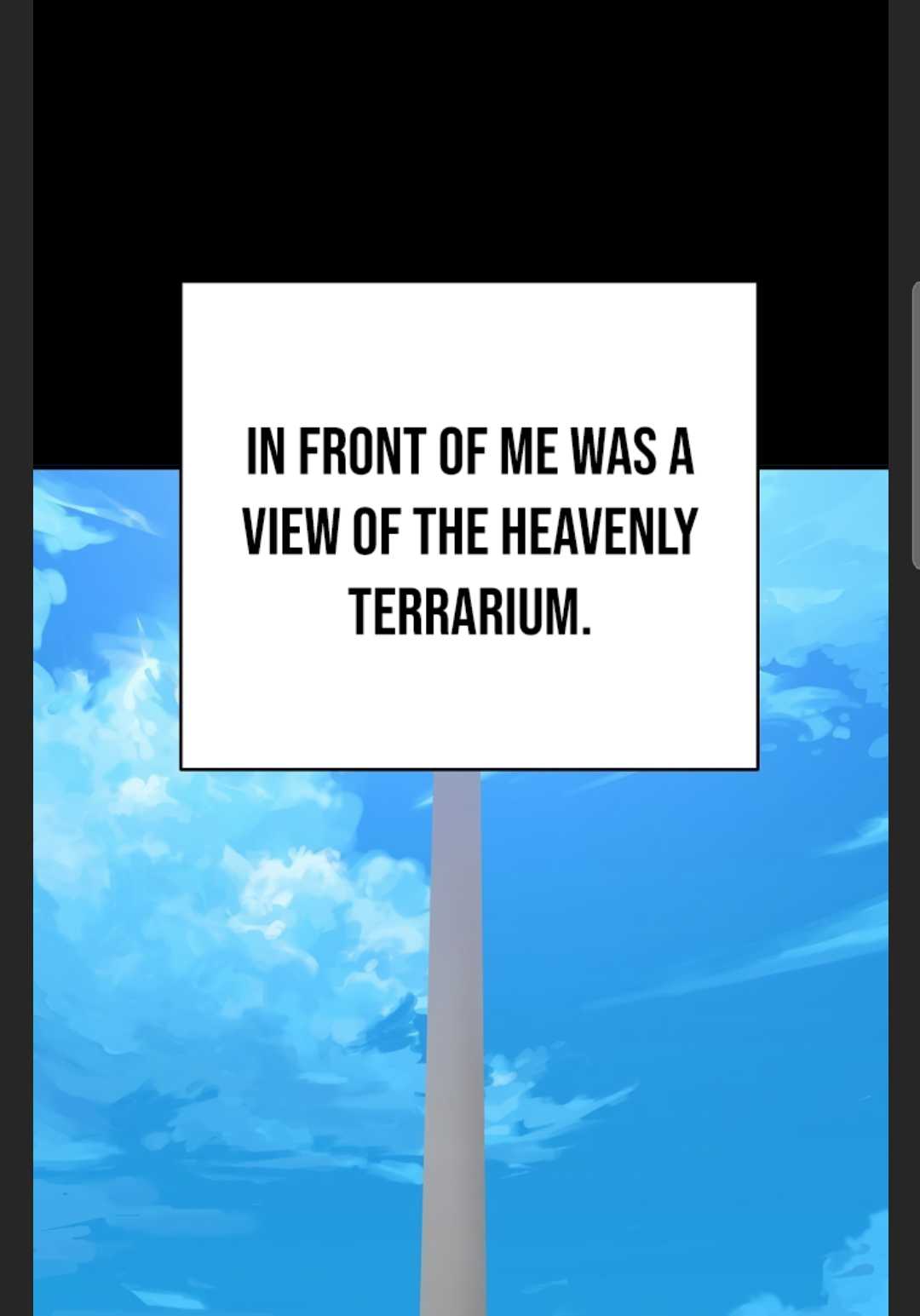 Page 45 of Chapter 101